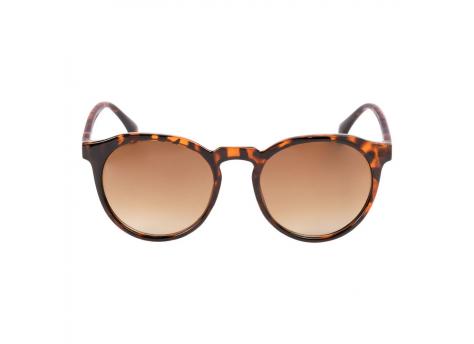 Солнцезащитные очки Alesia, коричневые NTEU16-186454