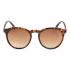 Солнцезащитные очки Alesia, коричневые NTEU16-186454