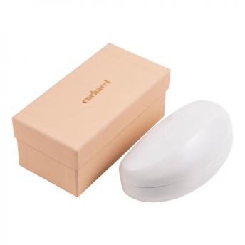 Солнцезащитные очки Alesia, коричневые NTEU16-186454