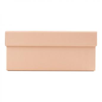 Солнцезащитные очки Alesia, коричневые NTEU16-186454