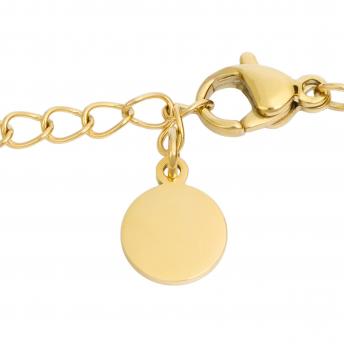 Браслет Vivienne, черный NTEU16-591929