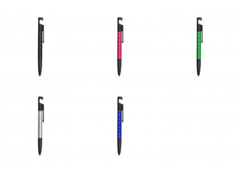 7 в 1 Многофункциональная ручка Payro NTEU10-241813
