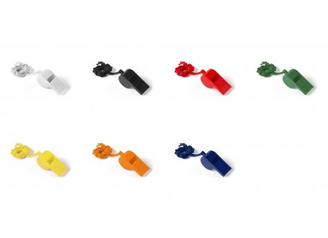 Свисток Yopet NTEU10-244054