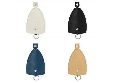 Брелок для ключей Greip NTEU10-536344