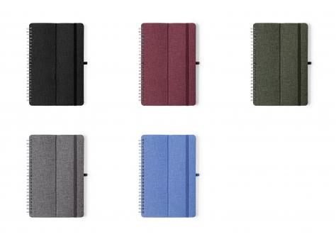 Блокнот-подставка Maisux NTEU10-243736