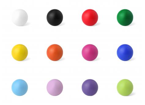 Антистресс Lasap NTEU10-244450