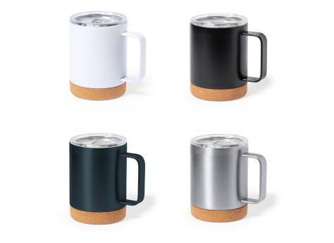 Термокружка Loret NTEU10-312613