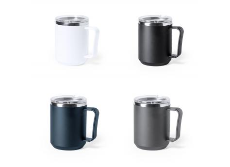 Термокружка Tikam NTEU10-312614