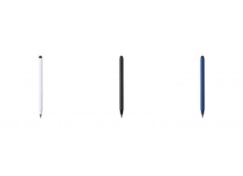 Многофункциональный вечный карандаш Teluk NTEU10-312701