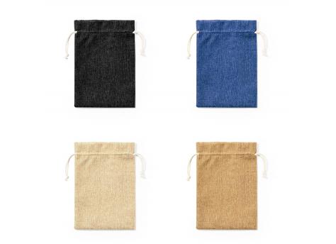 Сумка Pidrum NTEU10-312739