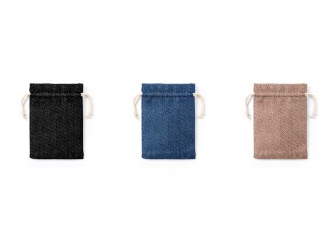 Сумка Yastrin NTEU10-312740