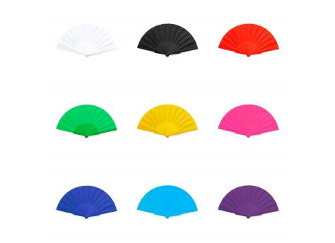 Веер Pumik NTEU10-312790