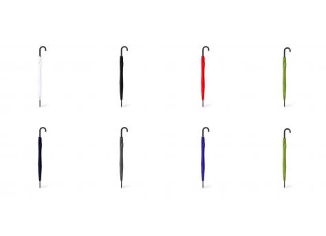 Зонт Dolku XL NTEU10-312801