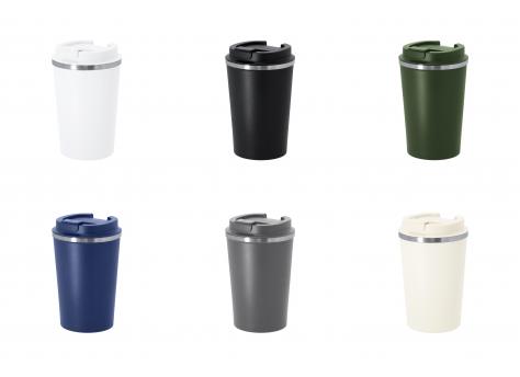 Термостакан Vicuit NTEU10-312854