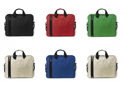 Сумка для документов Amazon NTEU10-242181