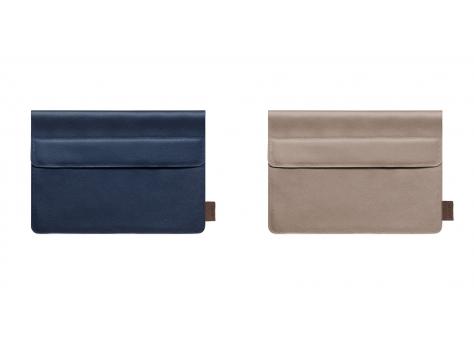 Чехол для ноутбука Kroll NTEU10-312899