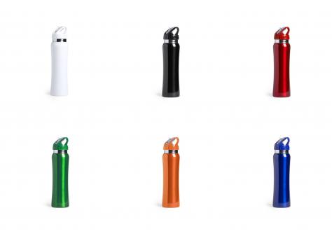 Бутылка Smaly NTEU10-454090