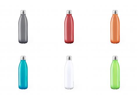 Бутылка Sunsox NTEU10-457561