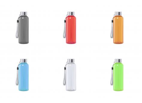 Бутылка Rizbo NTEU10-457565