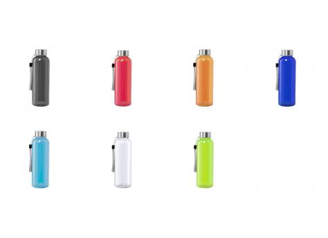 Бутылка Lecit NTEU10-457617