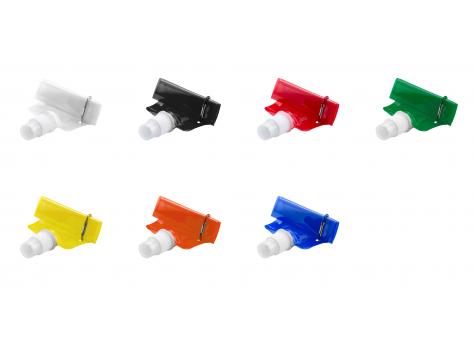 Бутылка Boxter NTEU10-457621