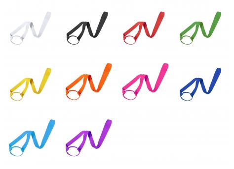 Держатель для кружки на шнурке Frinly NTEU10-457625