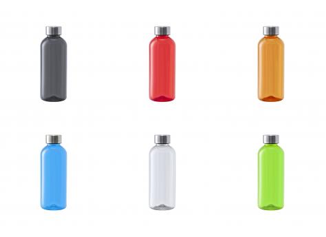 Бутылка Hanicol NTEU10-457641