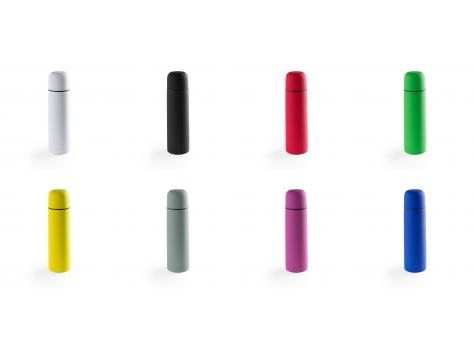 Термос Hosban NTEU10-457669