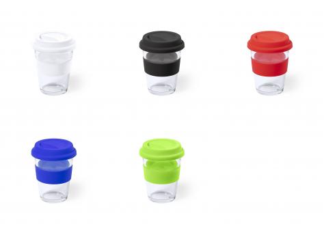 Стакан Durnox NTEU10-457740