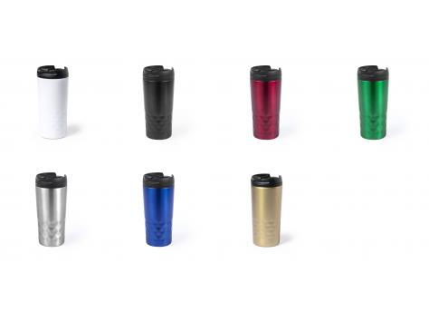 Термостакан Dritox NTEU10-457745