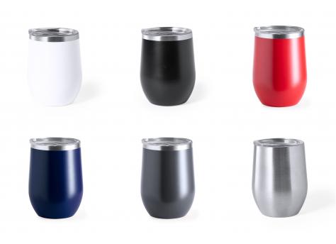 Термостакан Bobby NTEU10-457750