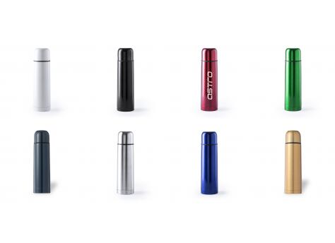 Термос Tancher NTEU10-457768