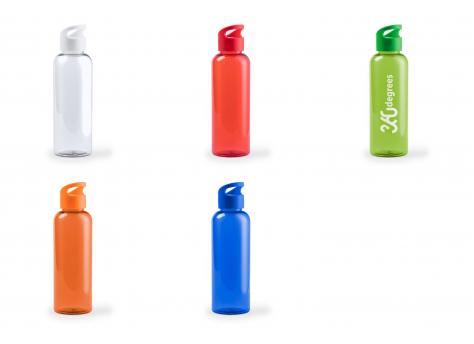 Бутылка Pruler NTEU10-457770