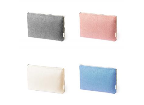 Чехол для ноутбука Drift NTEU10-457783