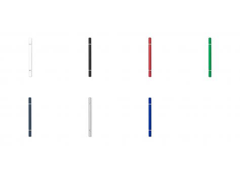 Вечный карандаш 2 в 1 May NTEU10-502725