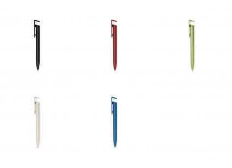 Ручка POLUS NTEU10-502739