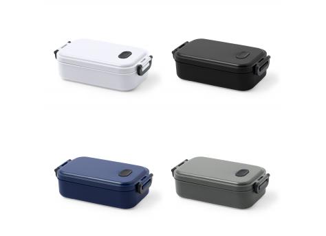 Ланч-бокс Alexia NTEU10-502757