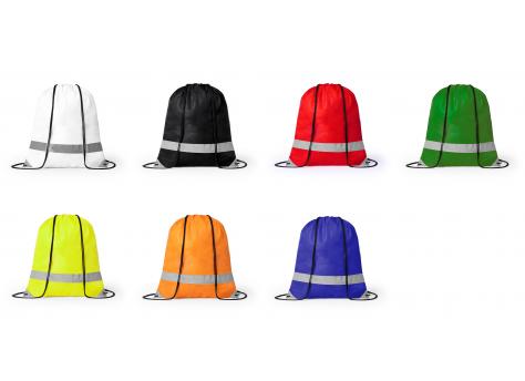 Сумка на шнурках Lemap NTEU10-242206