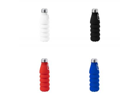 Складная бутылка Fael NTEU10-502766