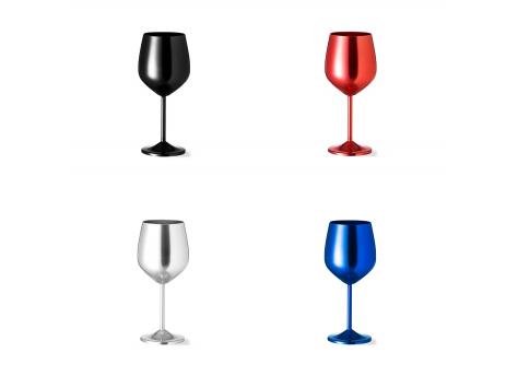 Бокал Arlene NTEU10-502776