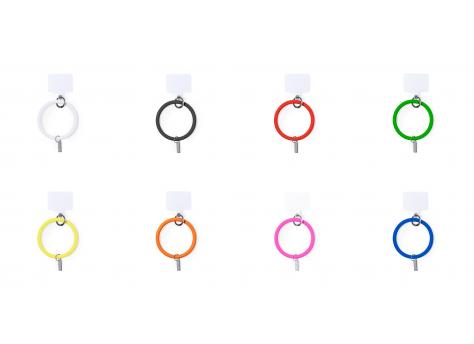 Браслет-держатель Naomi NTEU10-502784