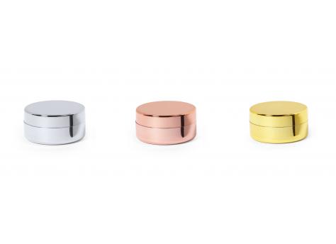 Бальзам для губ Bortum NTEU10-502786