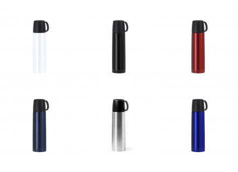 Термос Tibber NTEU10-502808