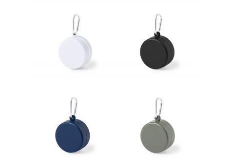 Складной стакан Jado NTEU10-502826