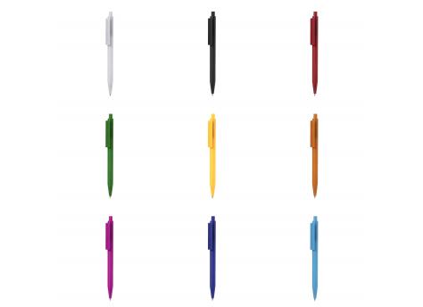 Ручка Skipper NTEU10-535651