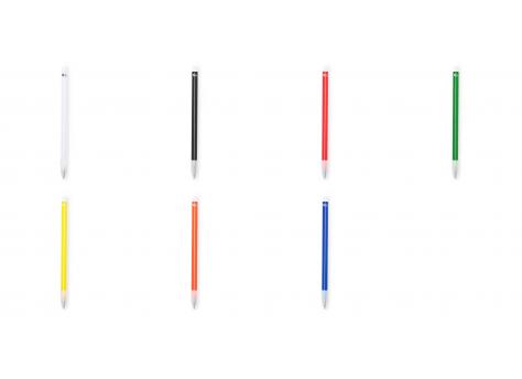 Вечный карандаш Baxter NTEU10-535662