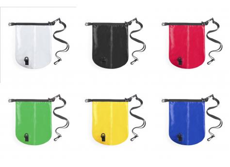 Водонепроницаемая сумка Tinsul NTEU10-242230