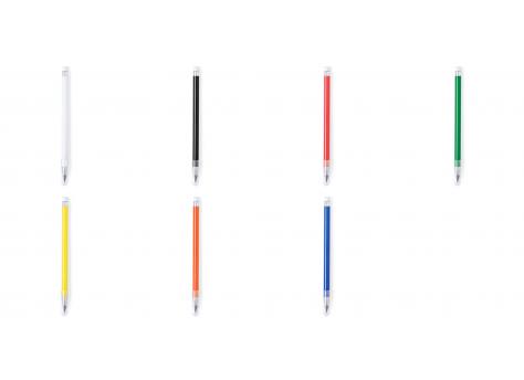 Вечный карандаш Astril NTEU10-535663