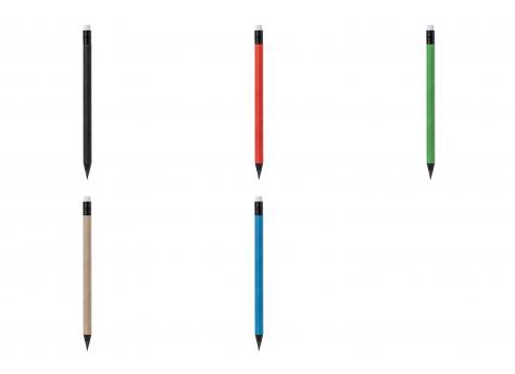 Вечный карандаш Depex NTEU10-535664