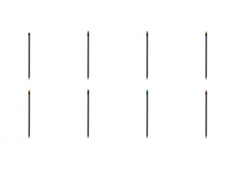 Карандаш Crespok NTEU10-535670